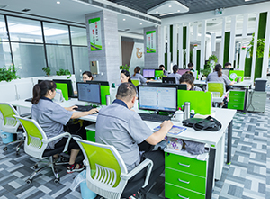 濰坊蜜桃视频网站機械科技（jì）有限公司
